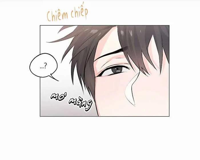 Nghiện Ngũ Huynh Đệ Của Hậu Bối 2 trang 71