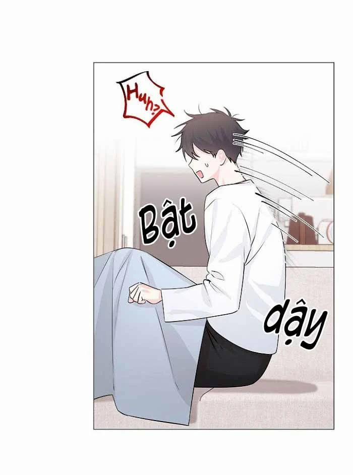 Nghiện Ngũ Huynh Đệ Của Hậu Bối 2 trang 72