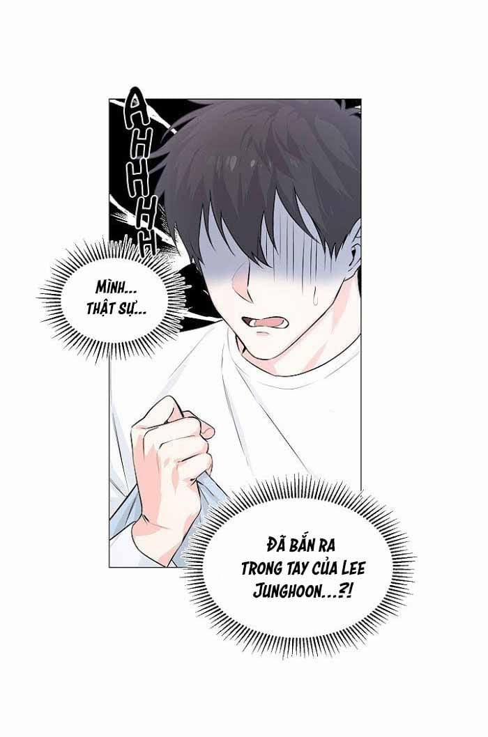 Nghiện Ngũ Huynh Đệ Của Hậu Bối 2 trang 78