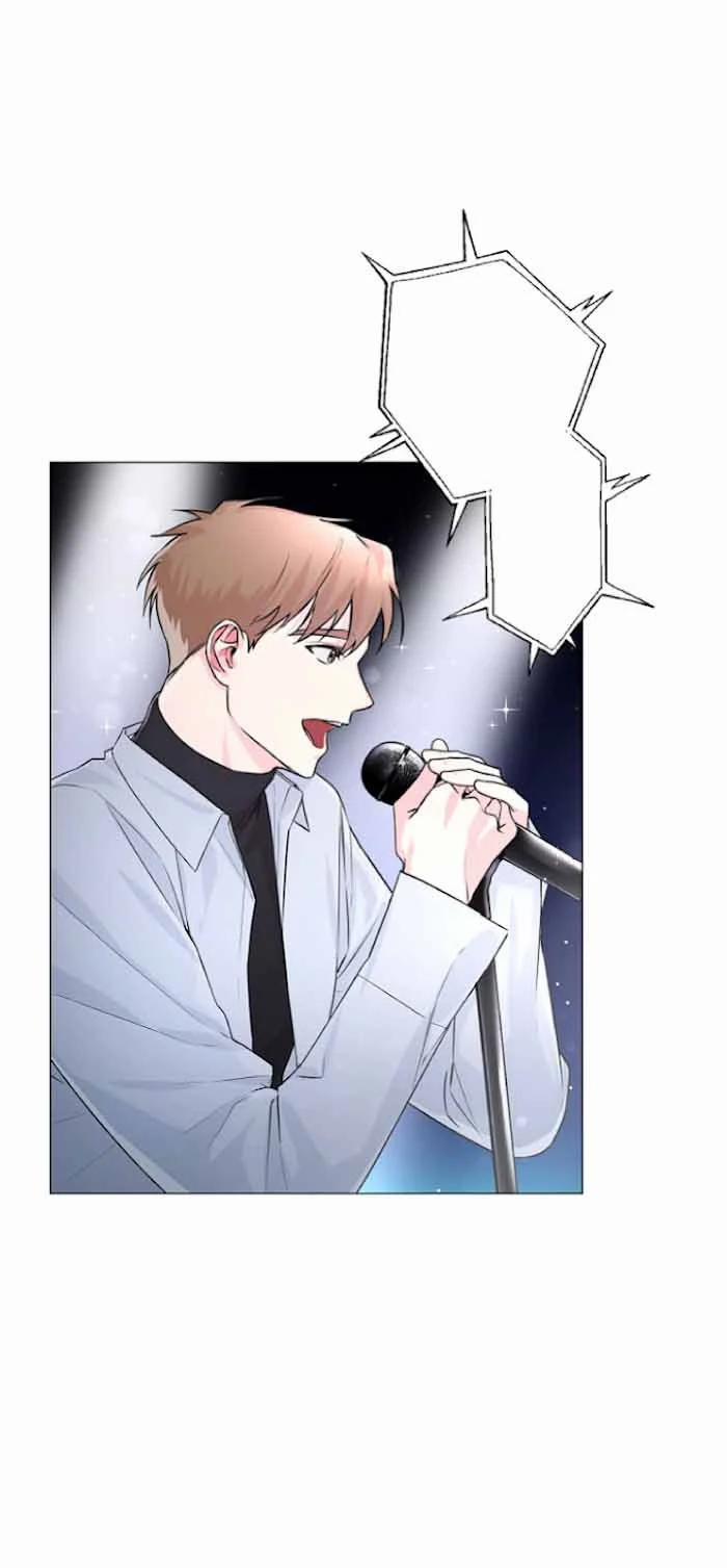 Nghiện Ngũ Huynh Đệ Của Hậu Bối 3 trang 18