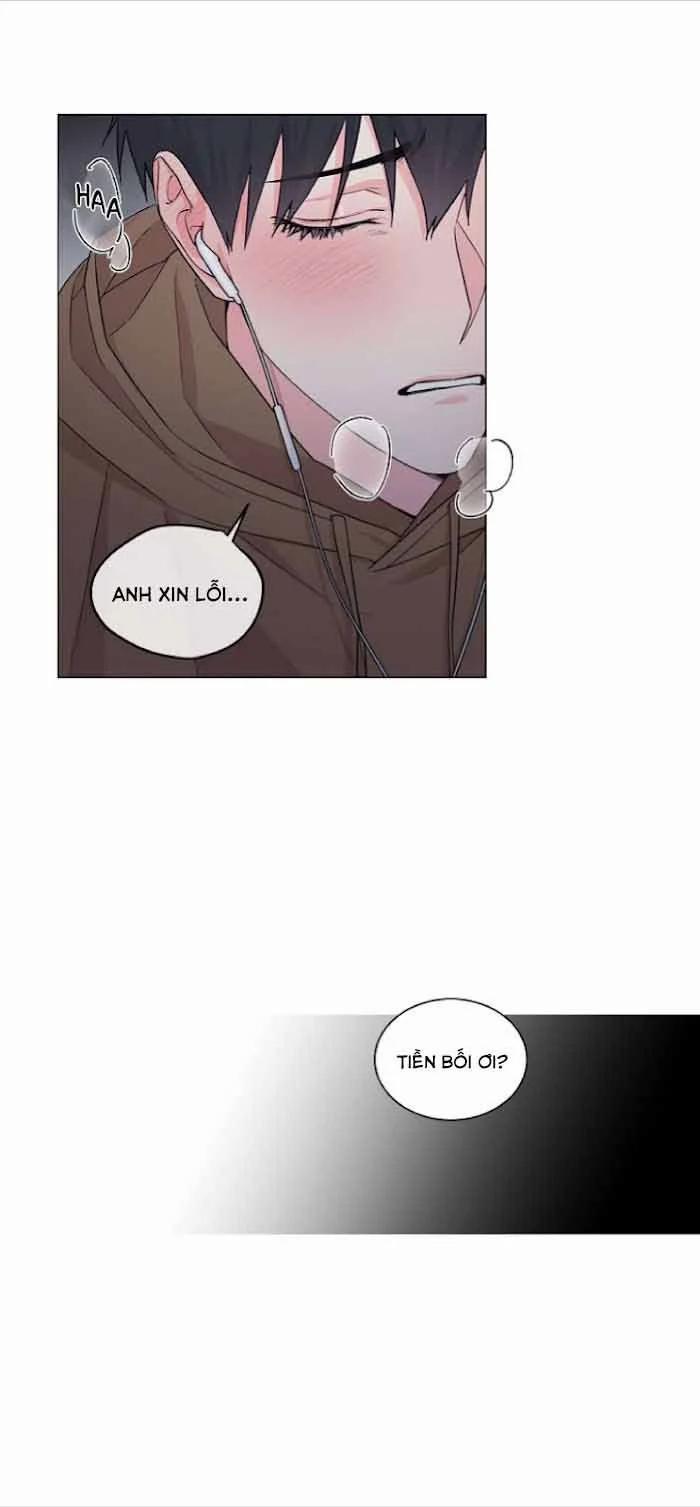 Nghiện Ngũ Huynh Đệ Của Hậu Bối 4 trang 12