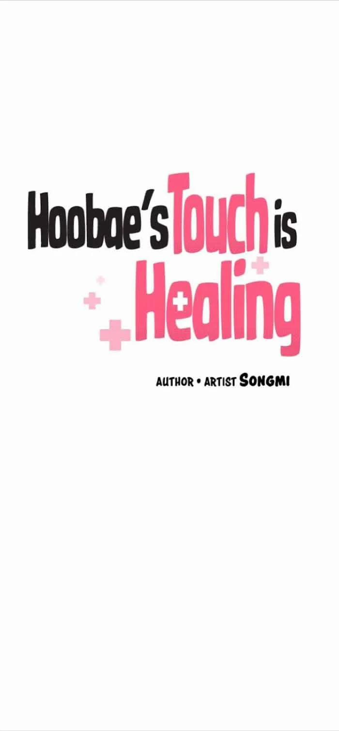 Nghiện Ngũ Huynh Đệ Của Hậu Bối 4 trang 2