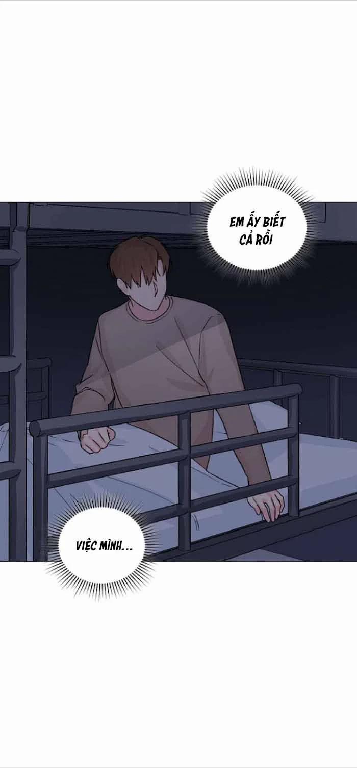 Nghiện Ngũ Huynh Đệ Của Hậu Bối 5 trang 15