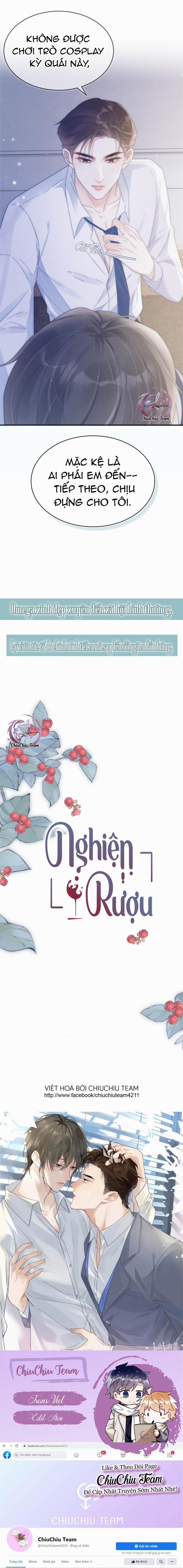 Nghiện Rượu 0 trang 4