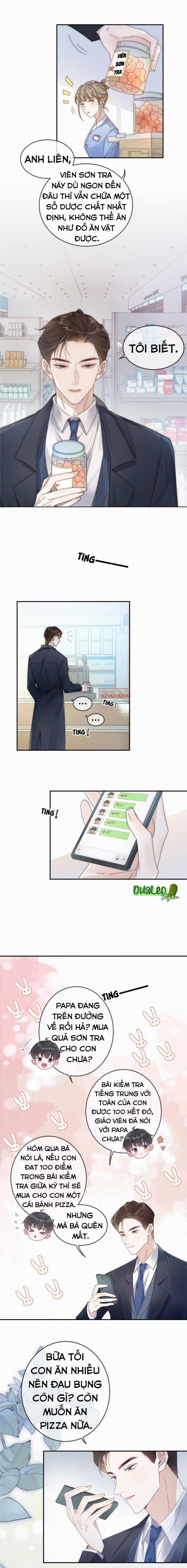 Nghiện Rượu 1 trang 4