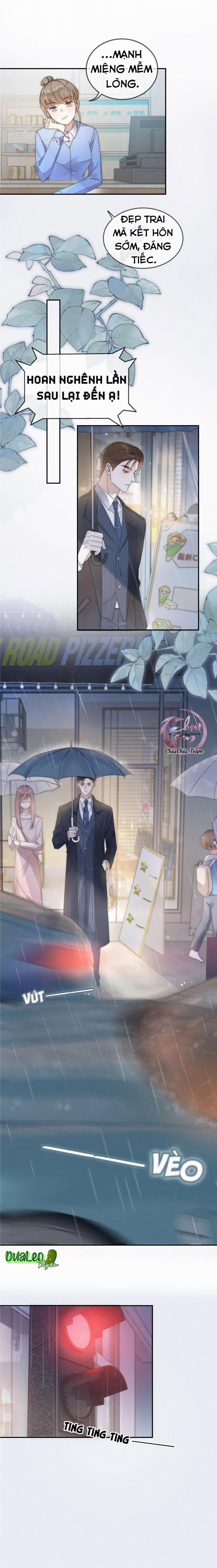 Nghiện Rượu 1 trang 7