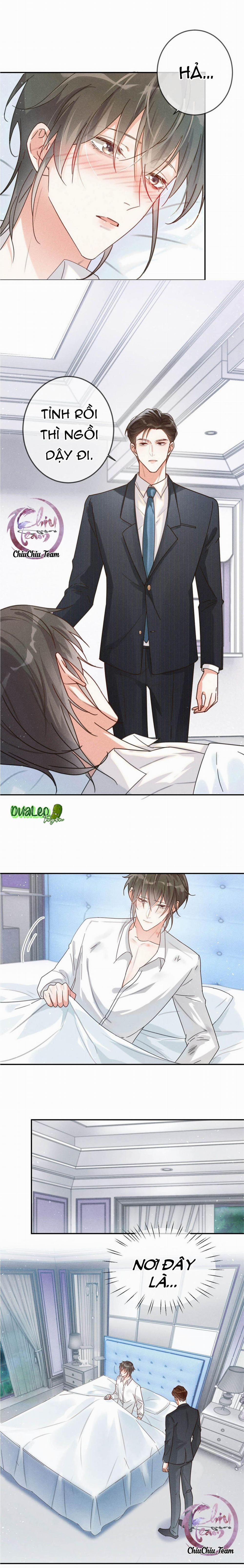 Nghiện Rượu 10 trang 2