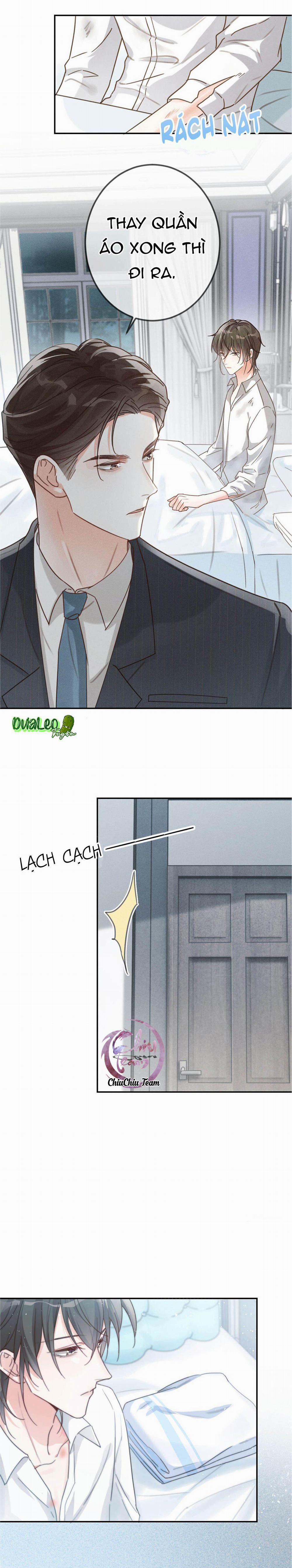 Nghiện Rượu 10 trang 4