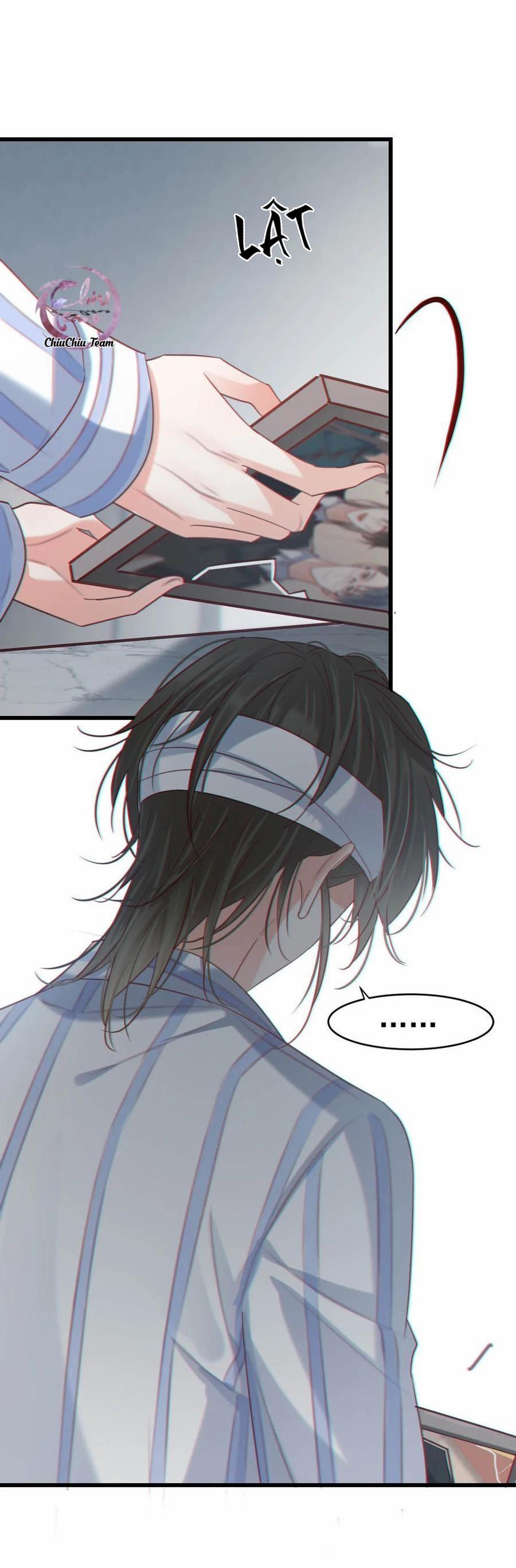 Nghiện Rượu 100 trang 11