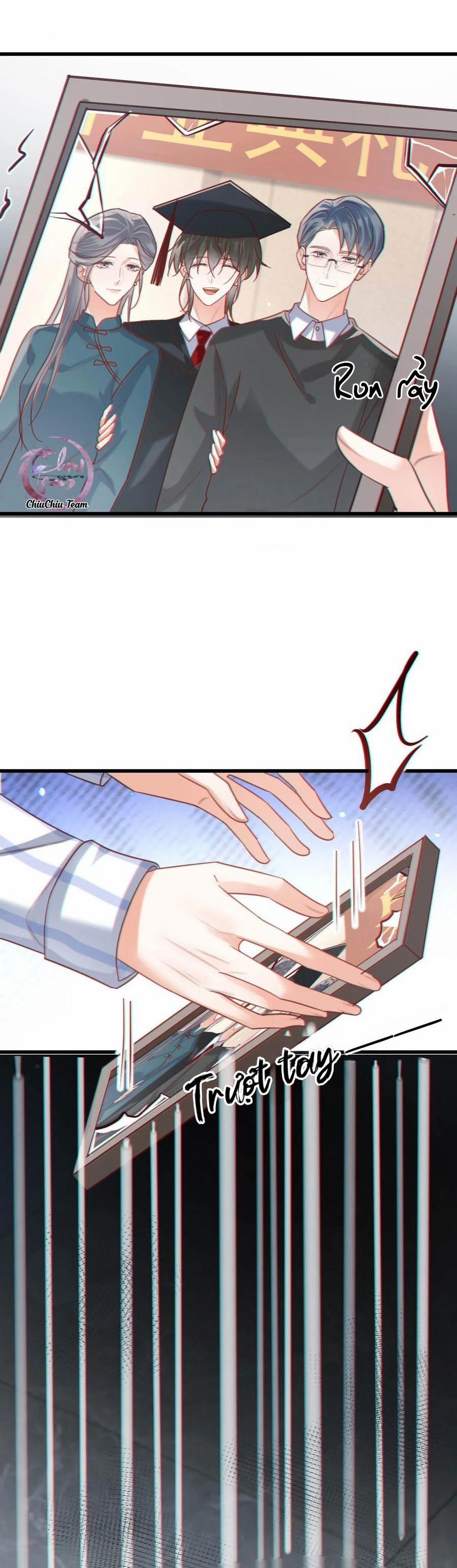 Nghiện Rượu 100 trang 12