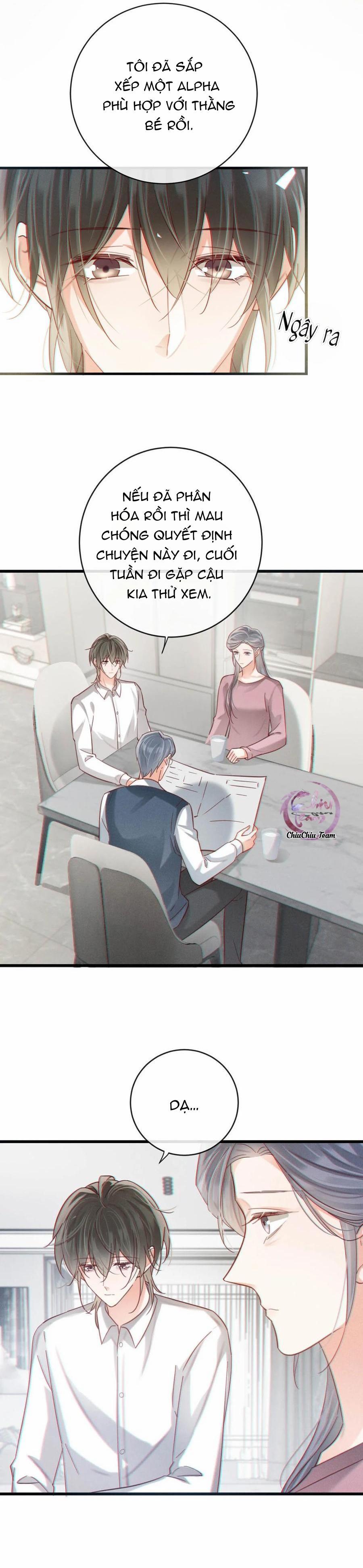 Nghiện Rượu 100 trang 19