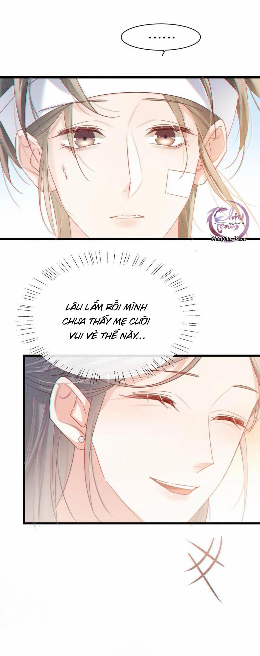 Nghiện Rượu 100 trang 2