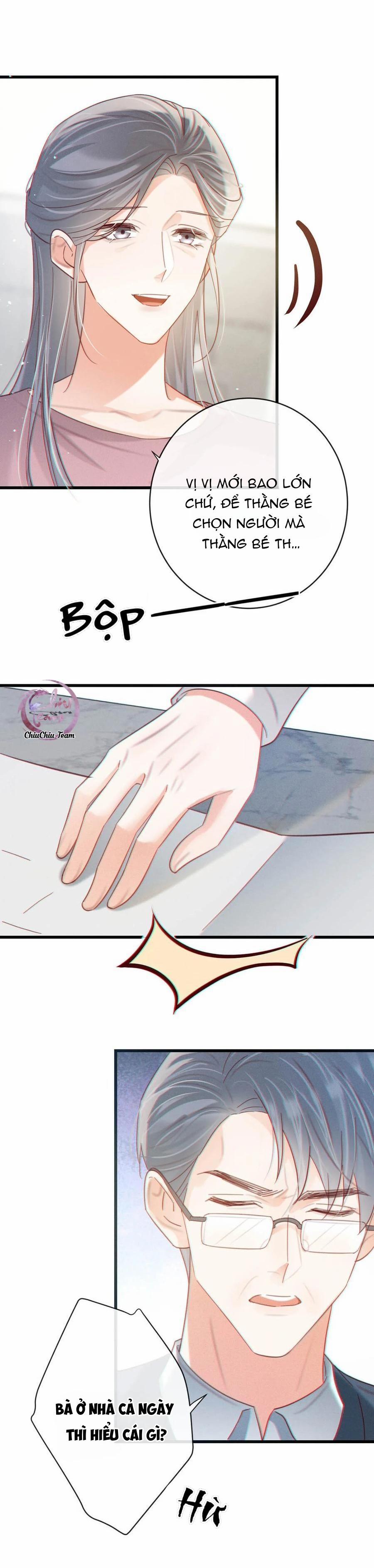 Nghiện Rượu 100 trang 20