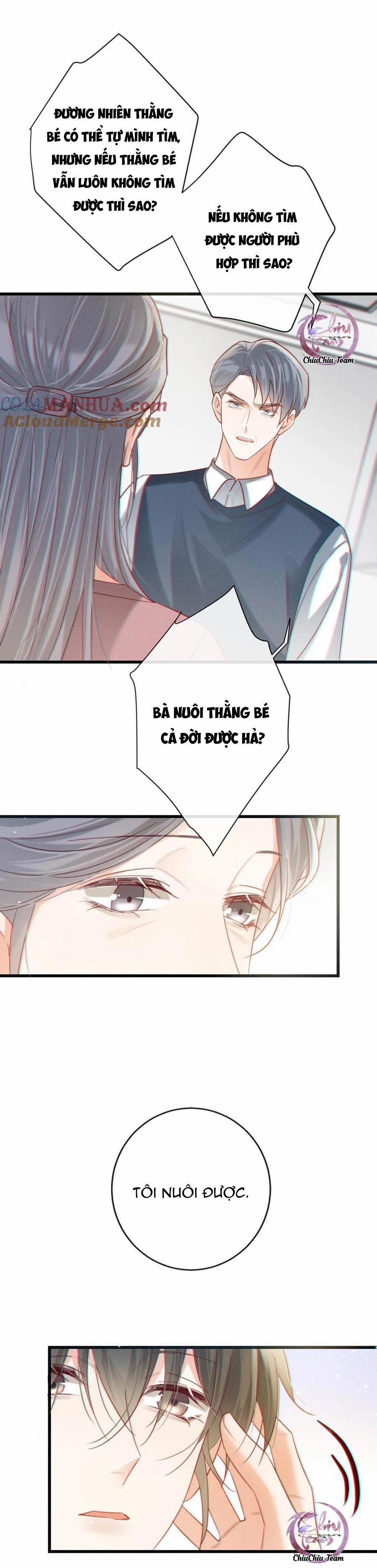 Nghiện Rượu 100 trang 21