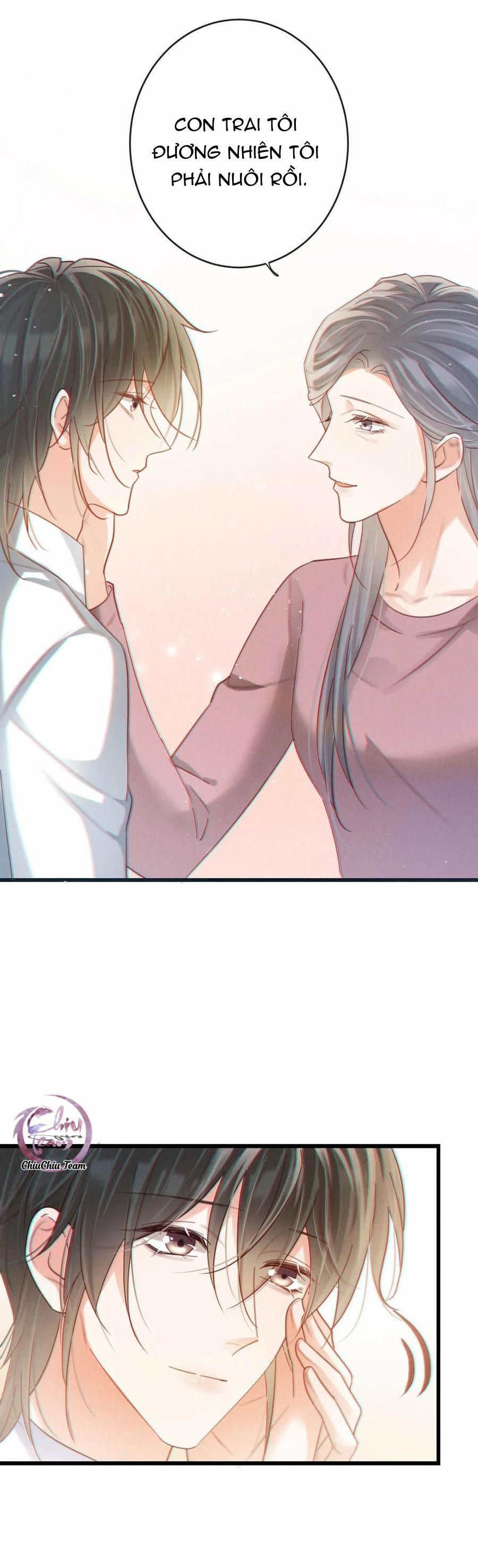 Nghiện Rượu 100 trang 22