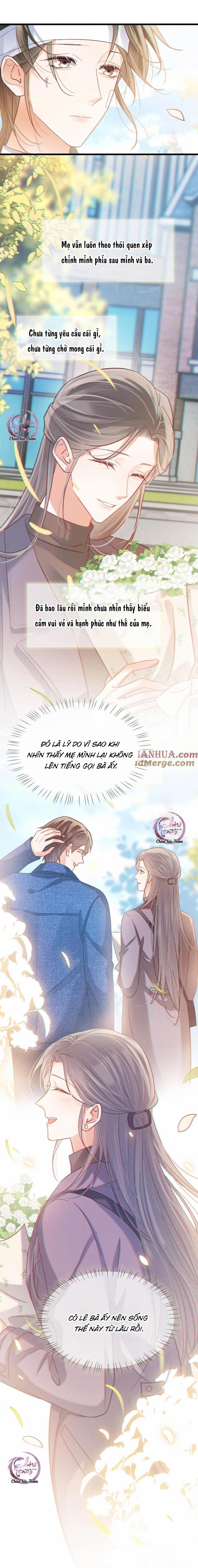 Nghiện Rượu 100 trang 23