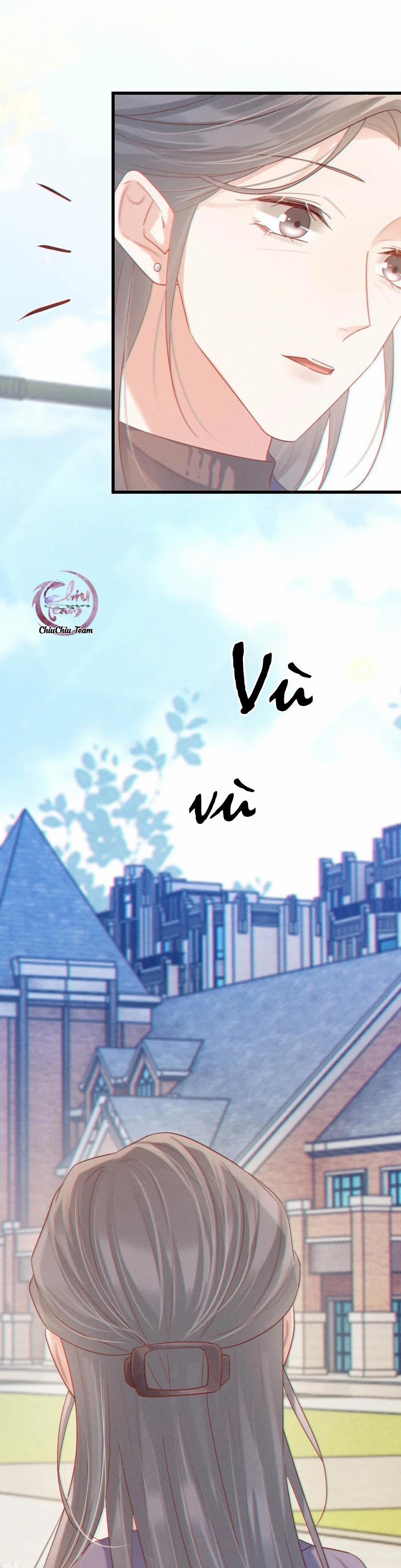 Nghiện Rượu 100 trang 3