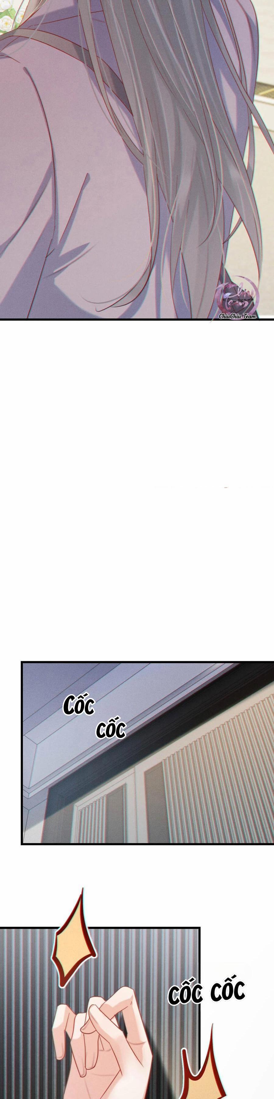 Nghiện Rượu 100 trang 4