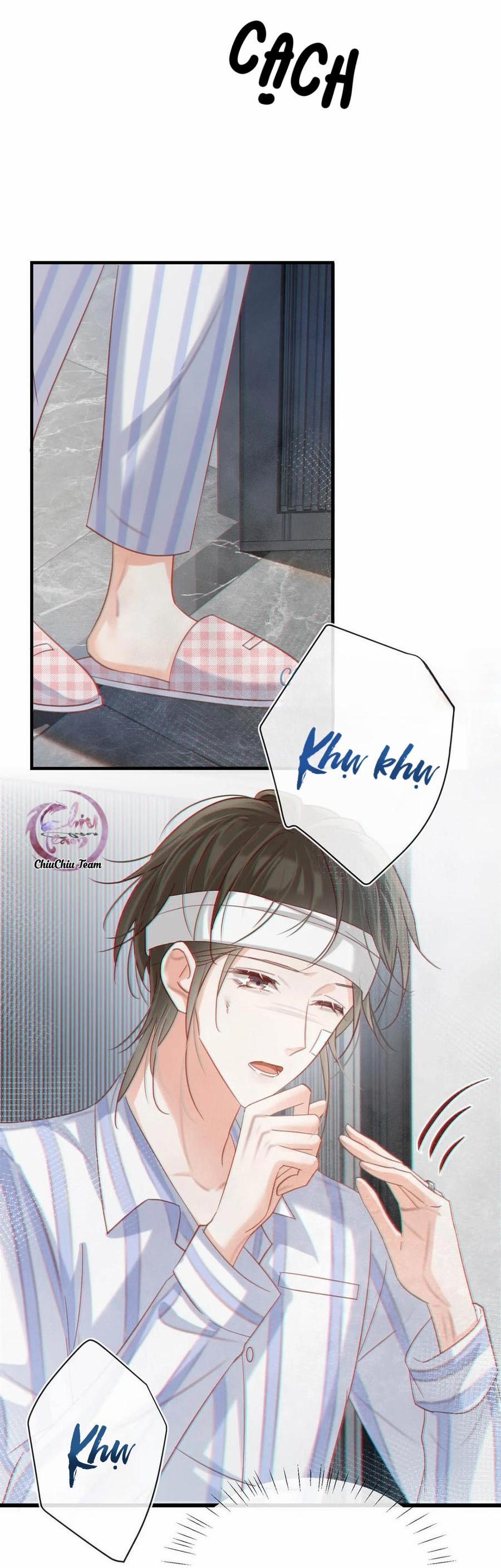 Nghiện Rượu 100 trang 8