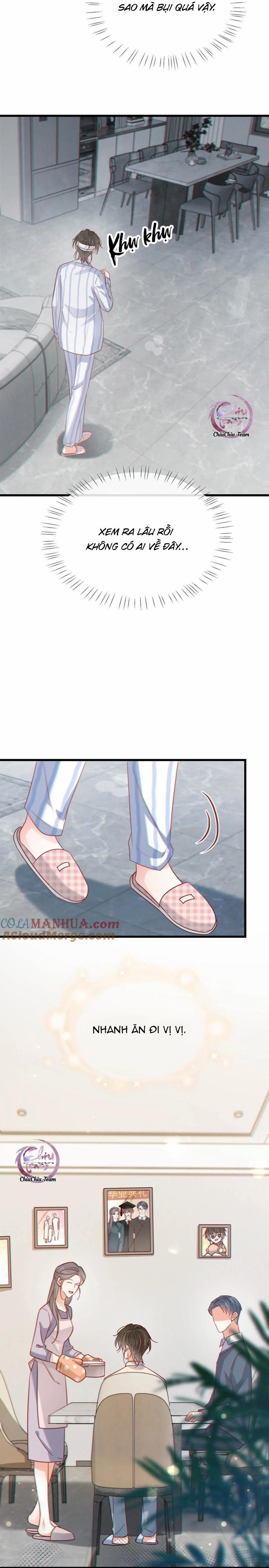 Nghiện Rượu 100 trang 9