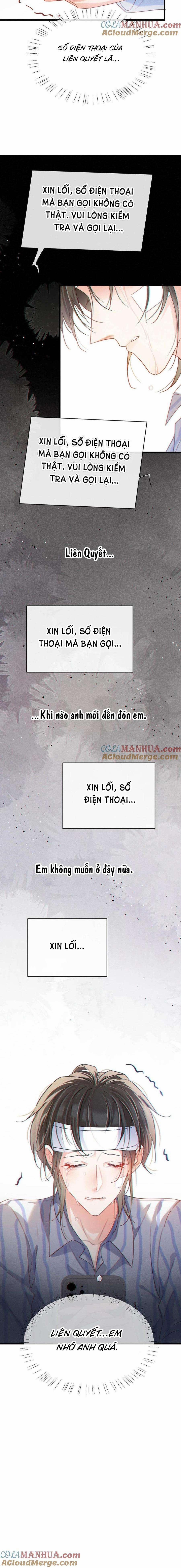 Nghiện Rượu 101 trang 11