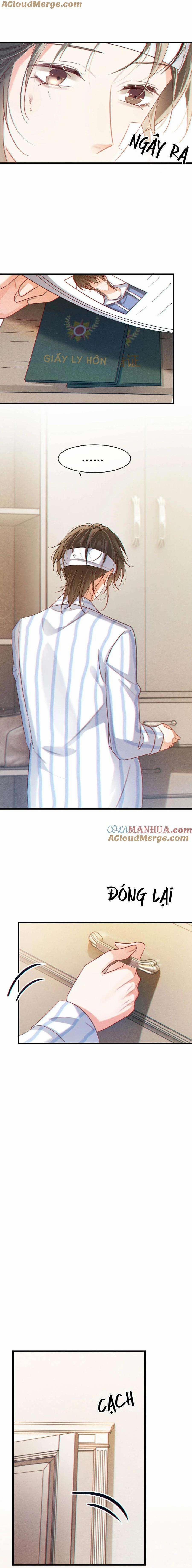 Nghiện Rượu 101 trang 2