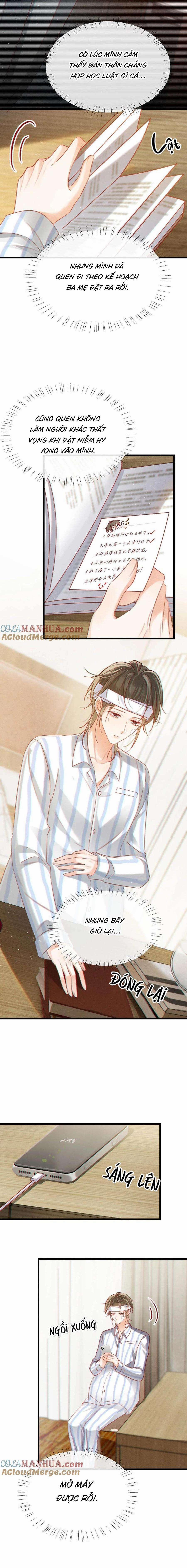 Nghiện Rượu 101 trang 6