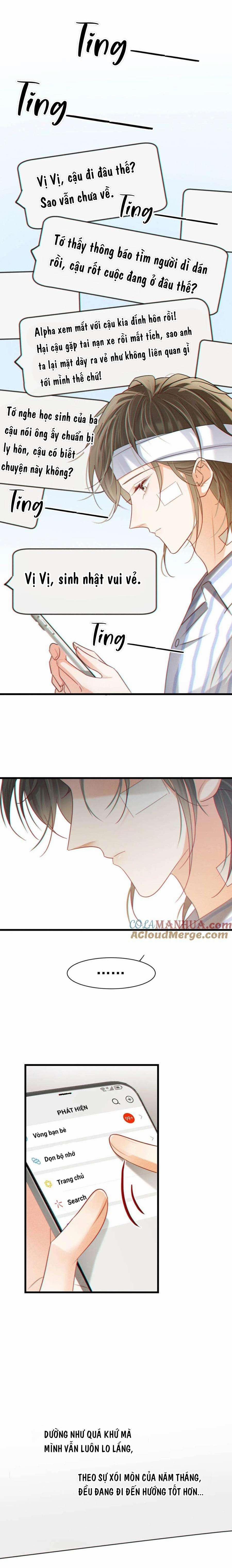 Nghiện Rượu 101 trang 7