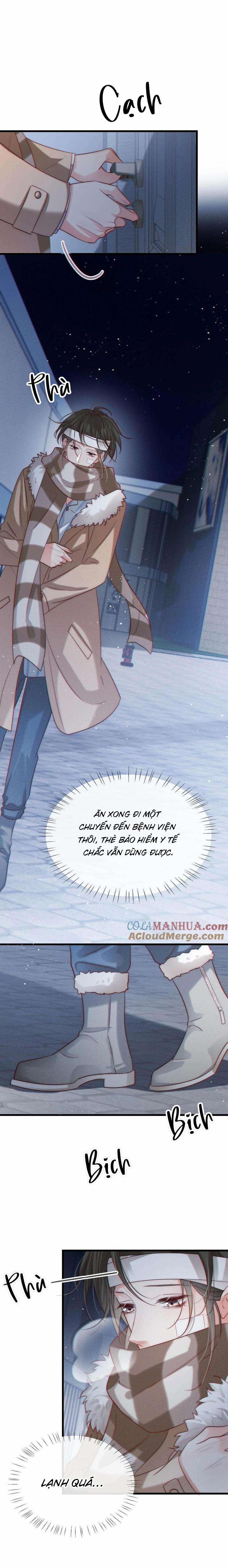 Nghiện Rượu 102 trang 10