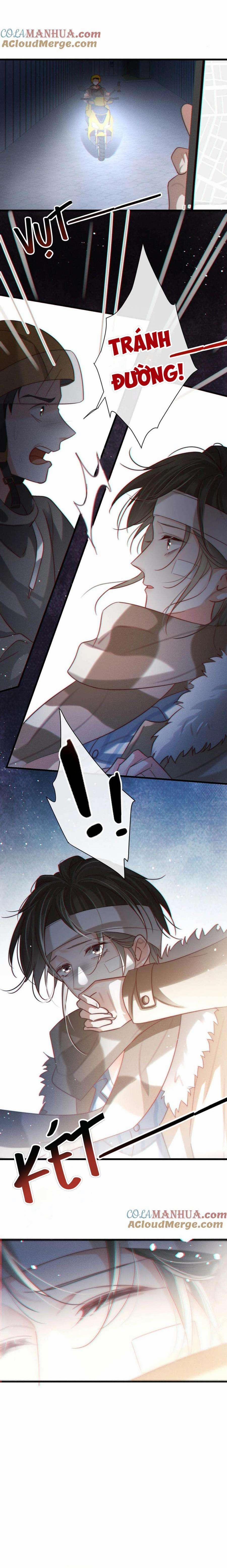 Nghiện Rượu 102 trang 12