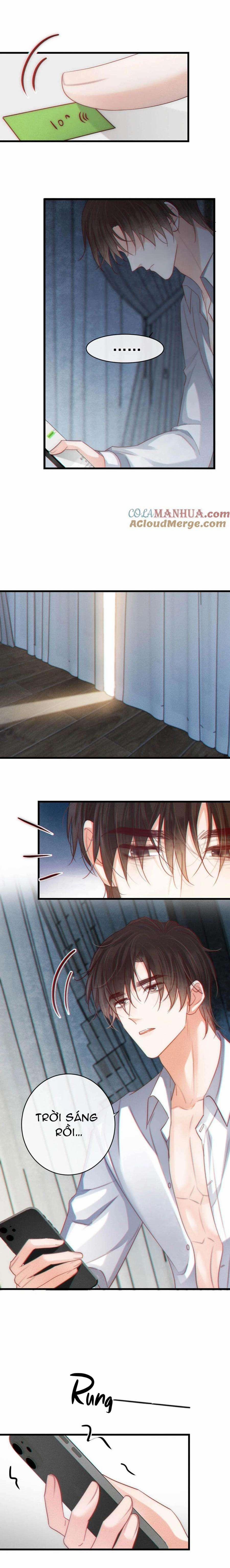 Nghiện Rượu 102 trang 3