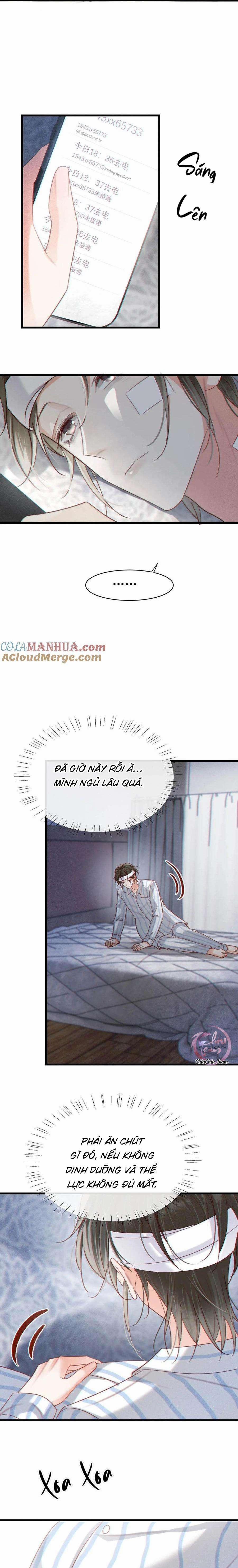 Nghiện Rượu 102 trang 7