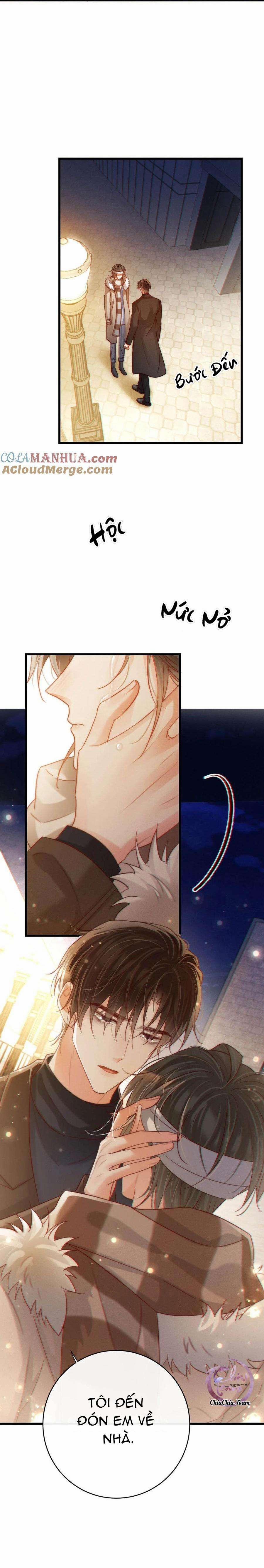 Nghiện Rượu 103 trang 10