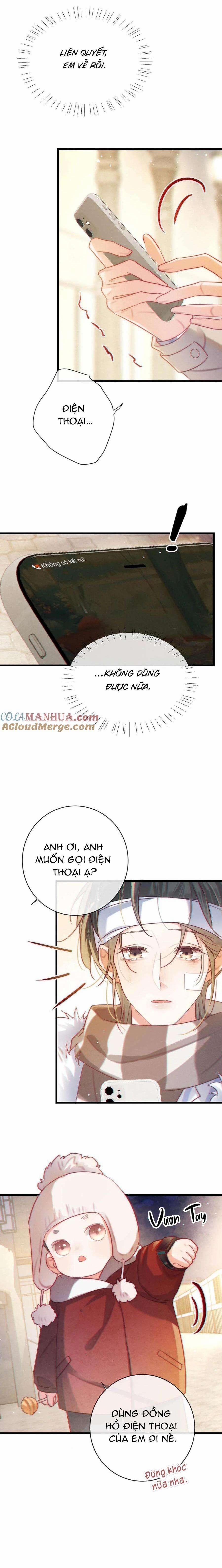 Nghiện Rượu 103 trang 4