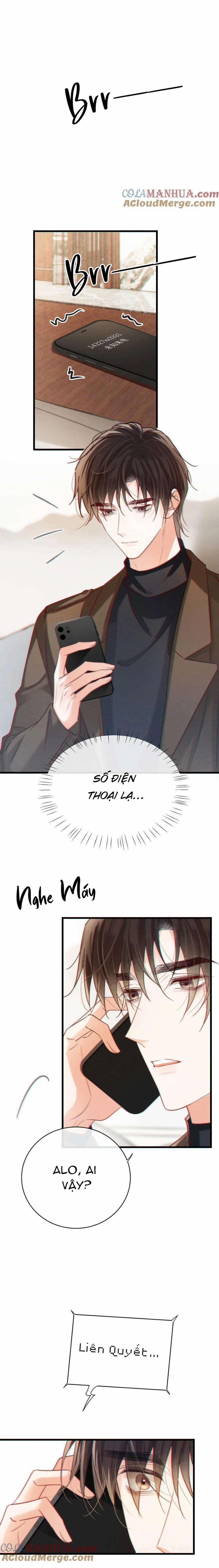 Nghiện Rượu 103 trang 5