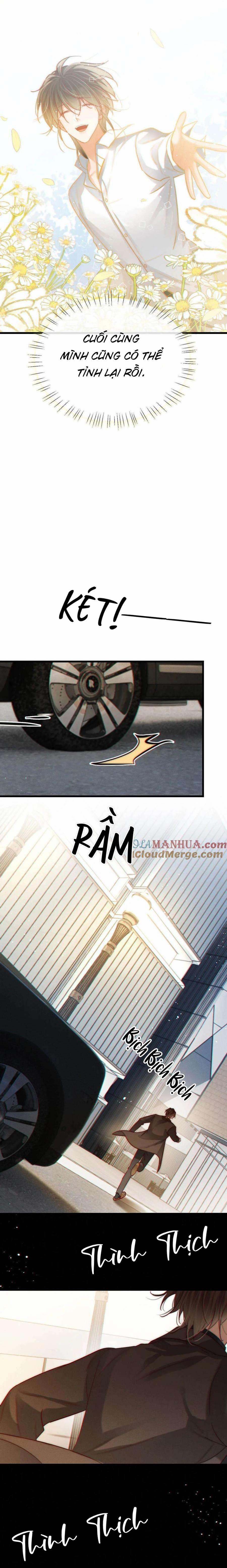 Nghiện Rượu 103 trang 8