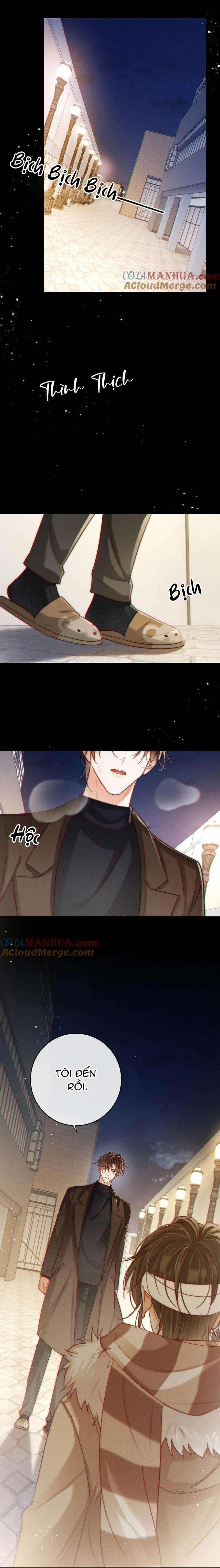 Nghiện Rượu 103 trang 9