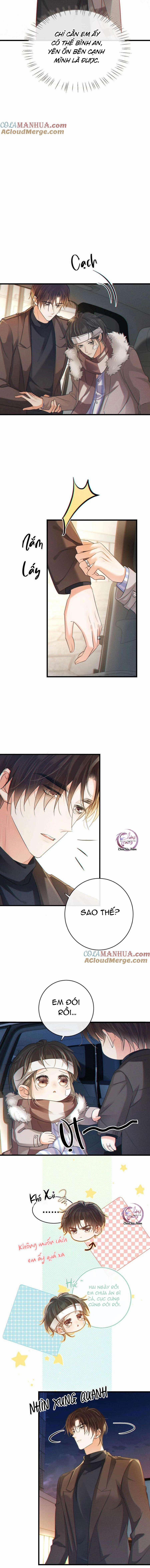 Nghiện Rượu 104 trang 4