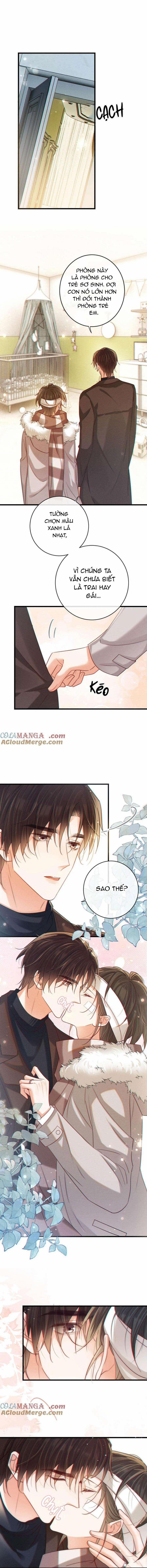 Nghiện Rượu 105 trang 4