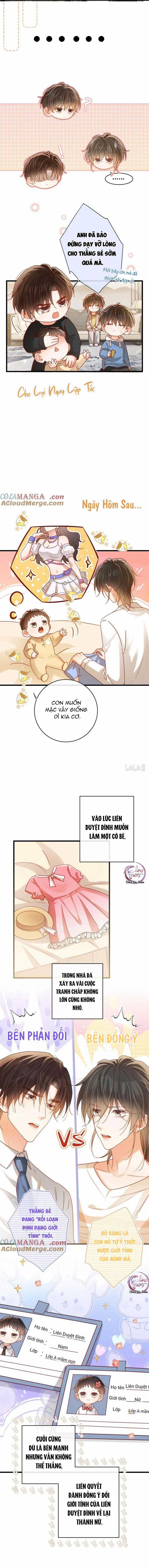 Nghiện Rượu 109 trang 3