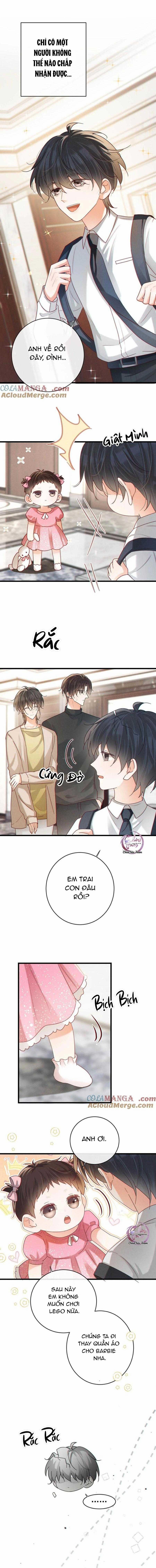 Nghiện Rượu 109 trang 4