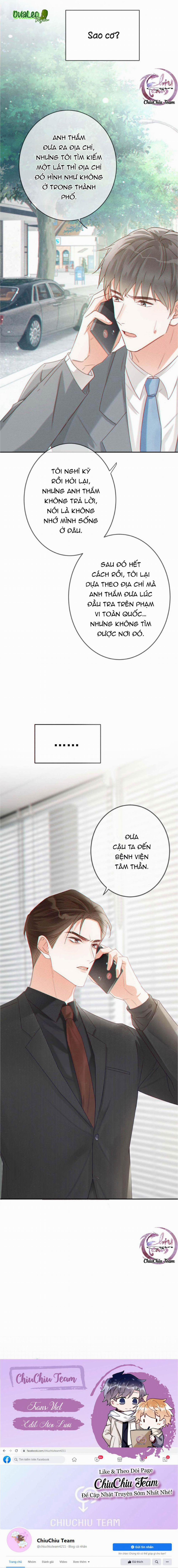 Nghiện Rượu 12 trang 11