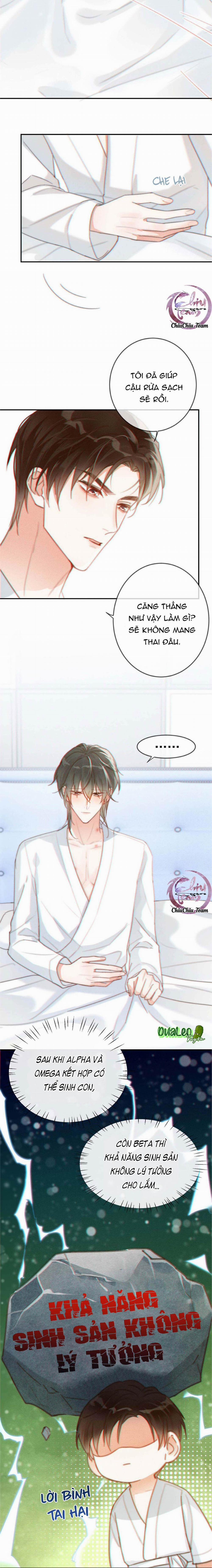 Nghiện Rượu 12 trang 2