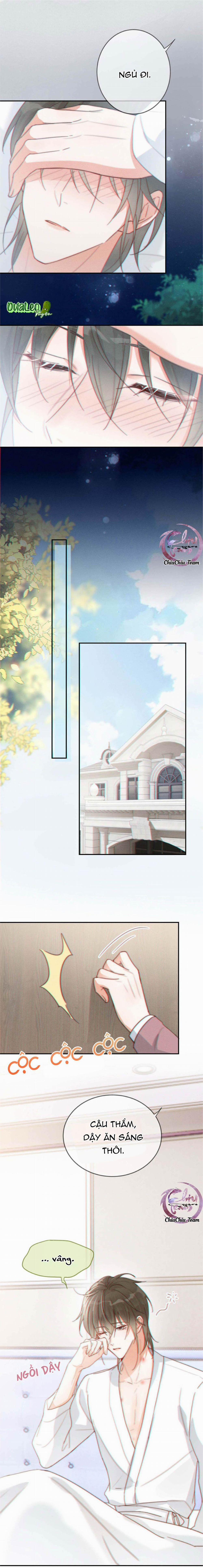 Nghiện Rượu 12 trang 5