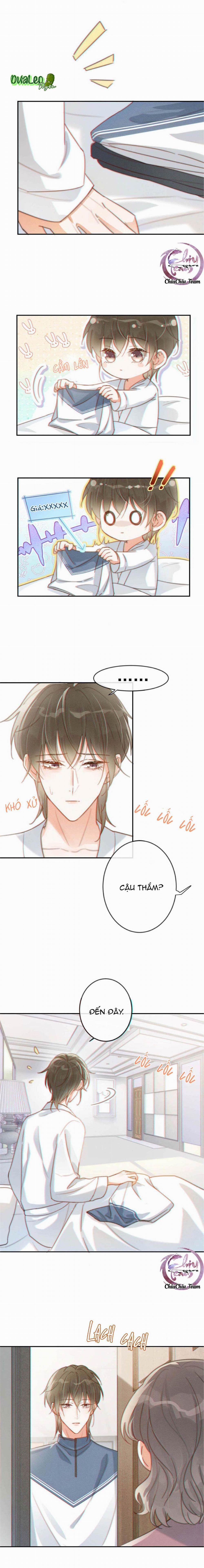 Nghiện Rượu 12 trang 6