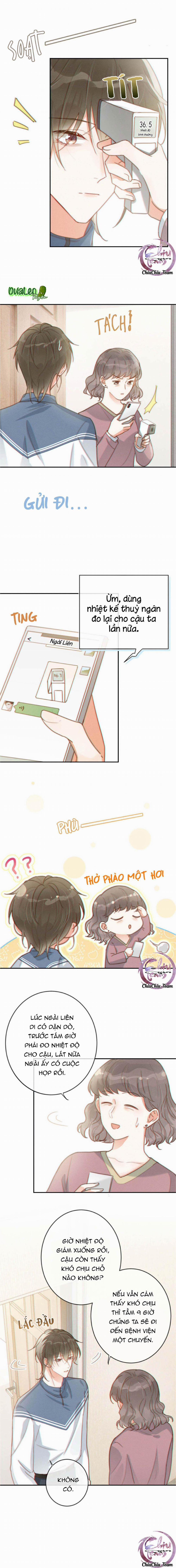 Nghiện Rượu 12 trang 7