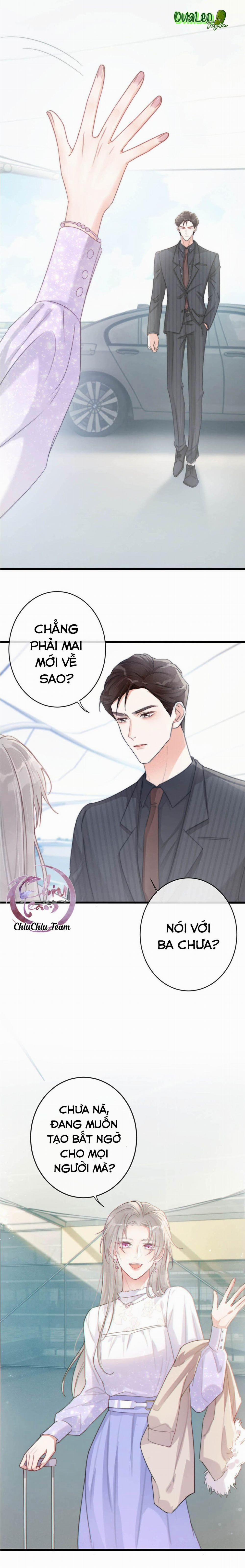 Nghiện Rượu 13 trang 4