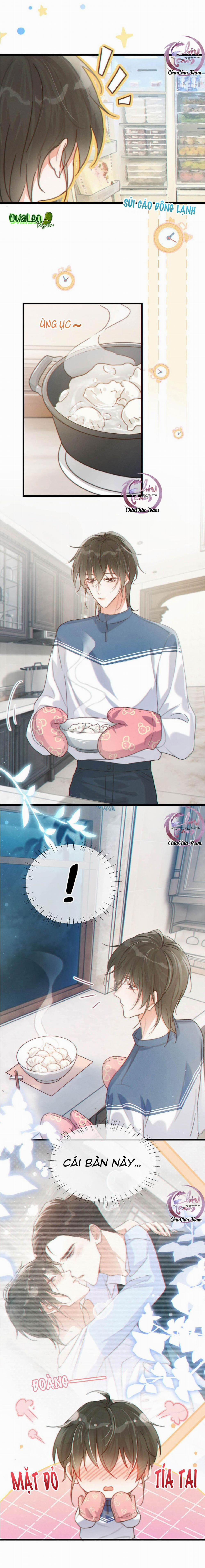 Nghiện Rượu 14 trang 7