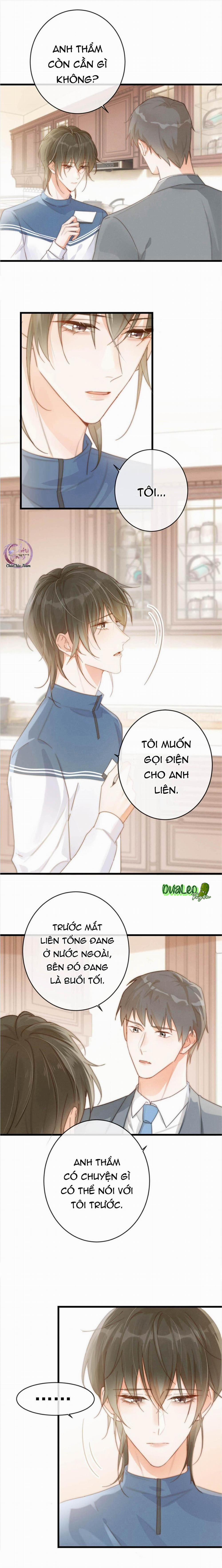 Nghiện Rượu 15 trang 2