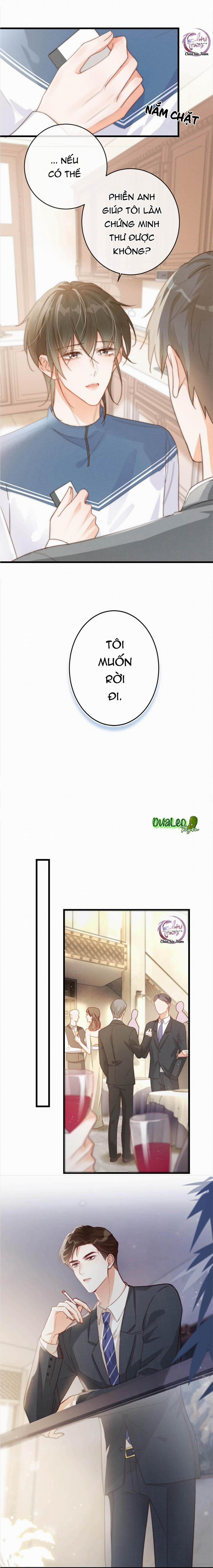 Nghiện Rượu 15 trang 3